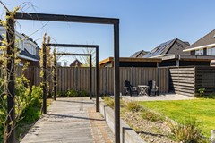De Nije Kamers 21, 9076 JD Sint Annaparochie - 66 De Nije Kamers 2-55.jpg